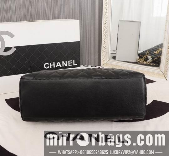 1:1 Replica Chanel Bags 8006 35X28X12cm XMY