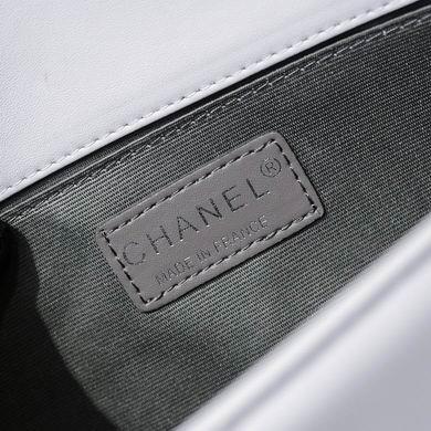 1:1 Replica Chanel Bags 67086 25cm WO
