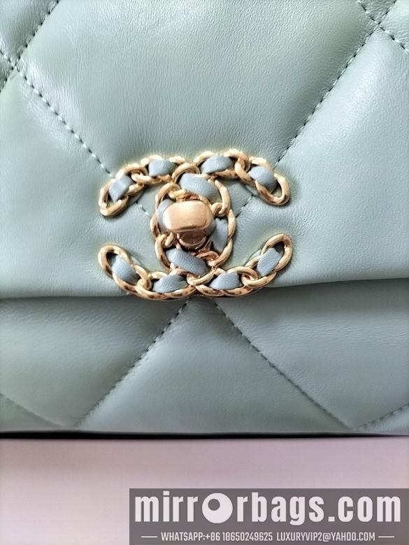1:1 Replica Chanel Bags 8068-1 30X20X10cm WO