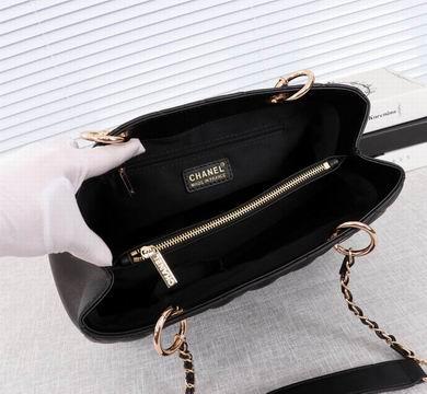 1:1 Replica Chanel Bags WO6078 33X24X14