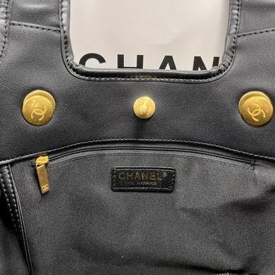 1:1 Replica Chanel Bags 3301 33X15X9cm WO 3colour