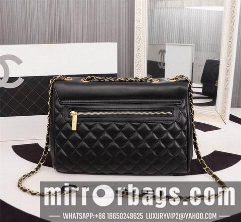 1:1 Replica Chanel Bags WO6616