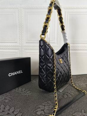 1:1 Replica Chanel Bags 913 30X31X8cm WO 3colour