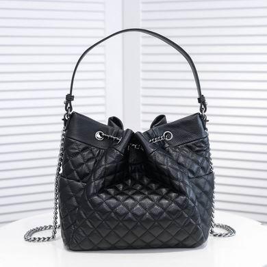 1:1 Replica Chanel Bags 6648 27X17X26cm WO