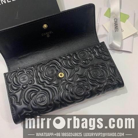 1:1 Replica Chanel Bags WX 50096