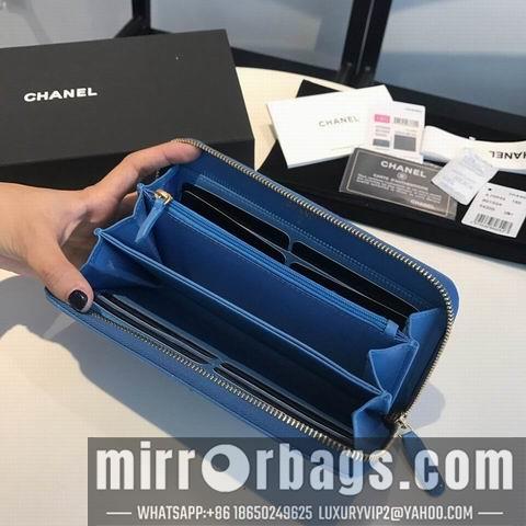 1:1 Replica Chanel Bags GY0946