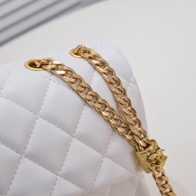 1:1 Replica Chanel Bags 3330 22X4X16cm WO 3colour