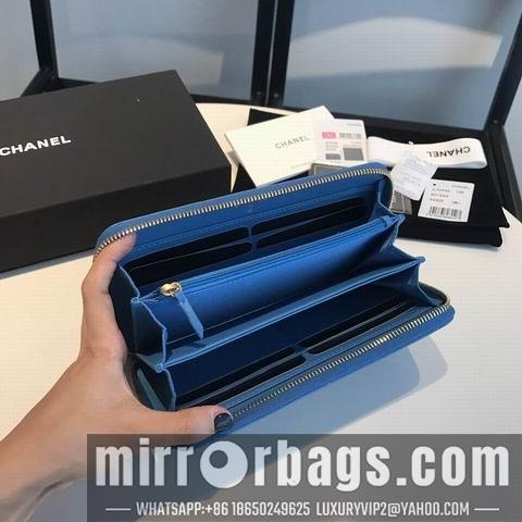 1:1 Replica Chanel Bags GY0946