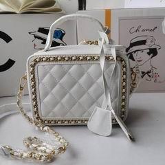 1:1 Replica Chanel Bags WX8222