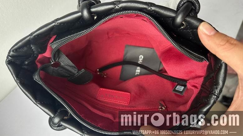 1:1 Replica Chanel Bags 3354 20X23X11.5cm XMY