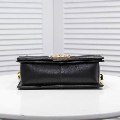 1:1 Replica Chanel Bags 67086-5 25X15X8cm WO