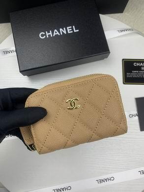 1:1 Replica Chanel Bags 69271 7.5X2X11cm ZY 6colour