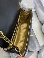 1:1 Replica Chanel Bags BT1786  17cm