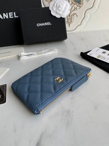 1:1 Replica Chanel Bags Chanel A82365 15x8.5cm zy