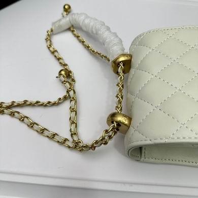 1:1 Replica Chanel Bags 3616 19X11.5cm  WO