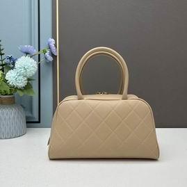 1:1 Replica Chanel Bags Chanel 3337 28x17x11cm ww2色