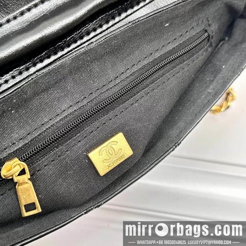 1:1 Replica Chanel Bags Chanel 6803 22x17cm zy