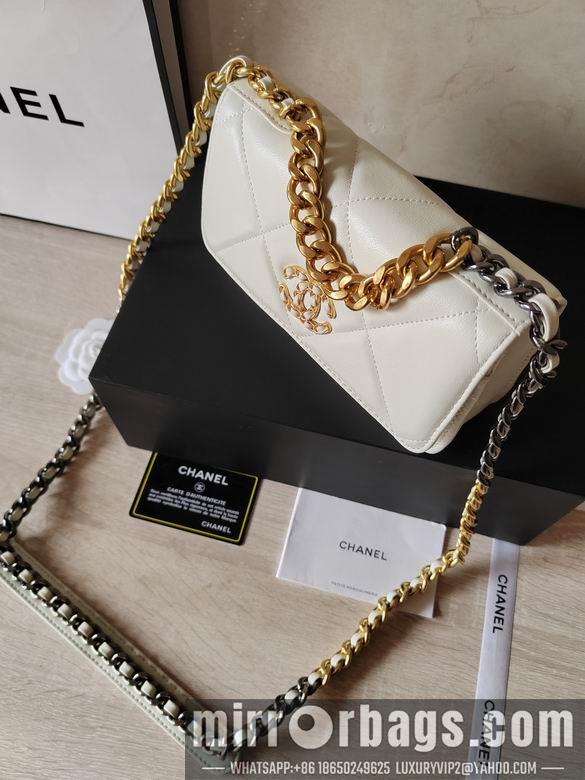 1:1 Replica Chanel Bags AP0957 19X11.5X4cm WO 4colour