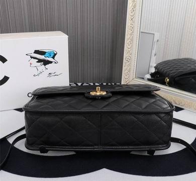1:1 Replica Chanel Bags 8826 31X25cm  WO