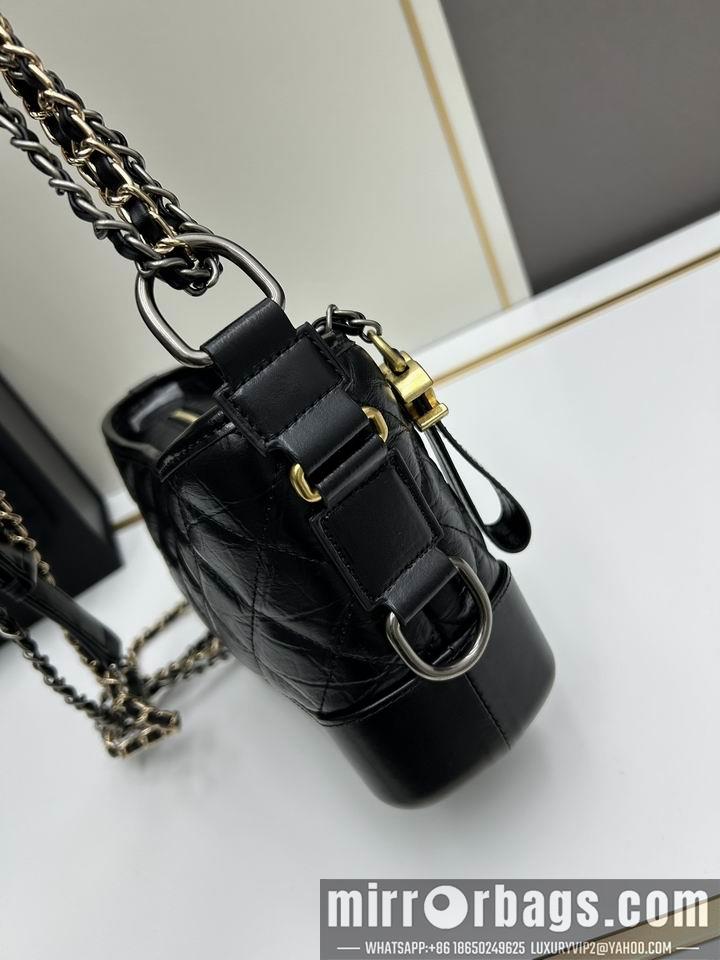 1:1 Replica Chanel Bags Chanel 20x8x15cm jj