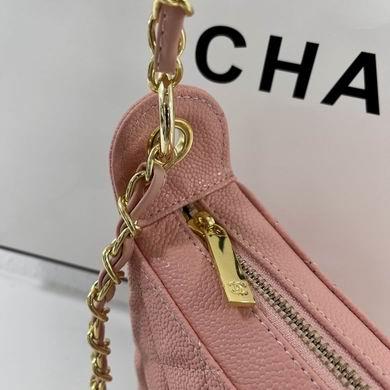 1:1 Replica Chanel Bags 3302 25X19X10cm WO 3colour