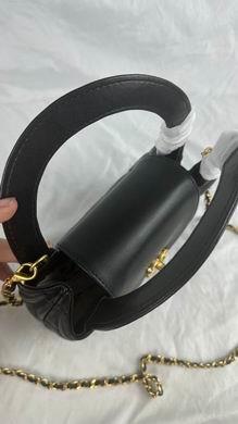 1:1 Replica Chanel Bags 757 20X14X7cm WO 3colour