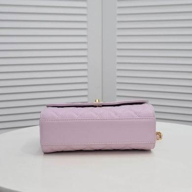 1:1 Replica Chanel Bags WO9057 23X14.5X7.5
