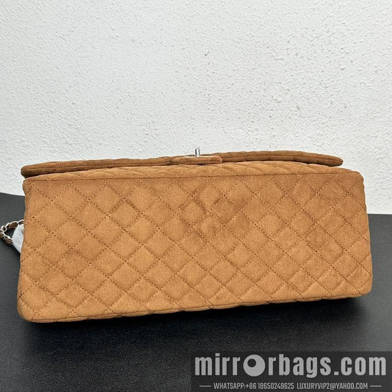1:1 Replica Chanel Bags 44X27X16cm 120403 YG 2colour
