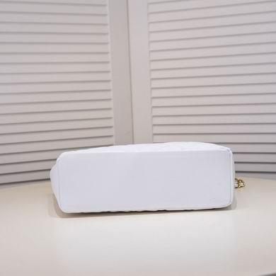 1:1 Replica Chanel Bags Vintagep AS3312 30X22X10cm WO 4colour