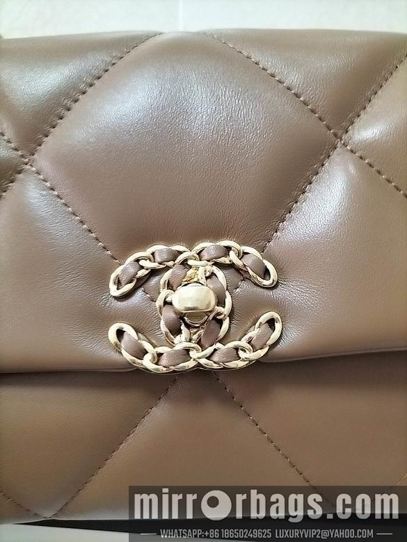 1:1 Replica Chanel Bags 8068-1 30X20X10cm WO