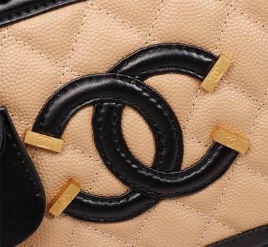 1:1 Replica Chanel Bags 8058 21X16X10cm WO