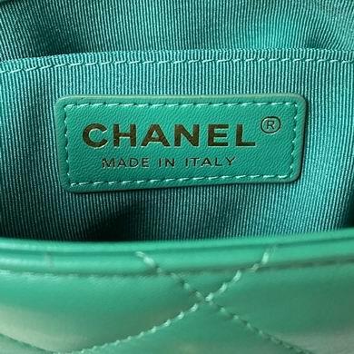 1:1 Replica Chanel Bags AS3748 17X13X6cm WO 4colour