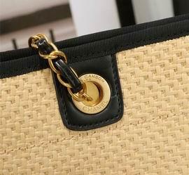 1:1 Replica Chanel Bags WO3088 38X29X21