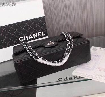 1:1 Replica Chanel Bags WO，1119