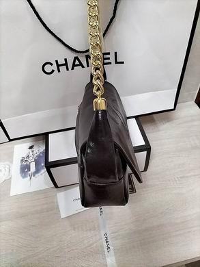 1:1 Replica Chanel Bags WO81136 25X14X6