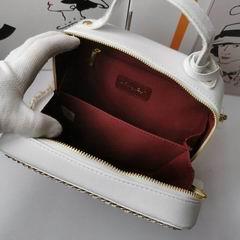 1:1 Replica Chanel Bags WX8221 2colors