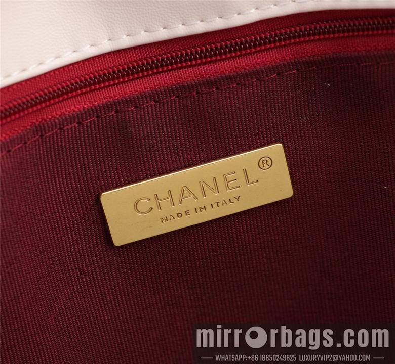 1:1 Replica Chanel Bags 8809 37X28X10cm XMY 2colour