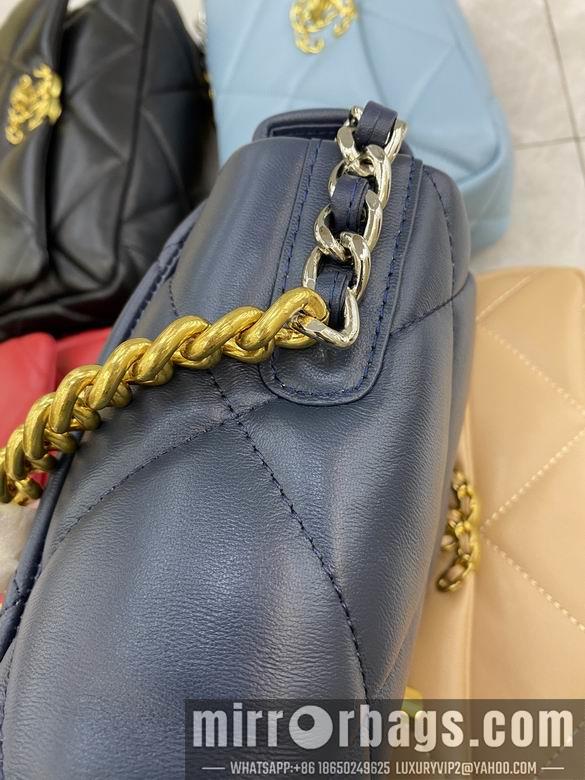 1:1 Replica Chanel Bags BT33845 16X26X9