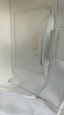 1:1 Replica Chanel Bags 601 13X18X7cm WO 3colour