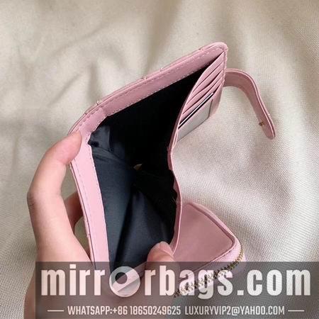1:1 Replica Chanel Bags WL 12001