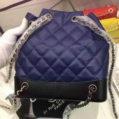 1:1 Replica Chanel Bags 8053