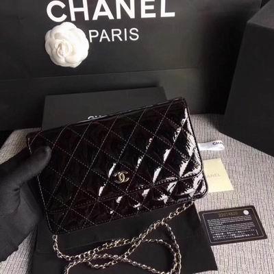 1:1 Replica Chanel Bags WO33814