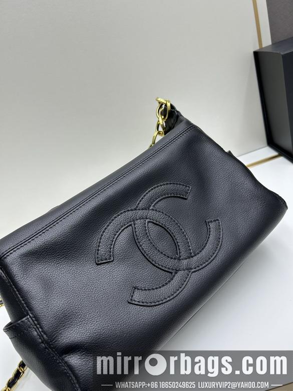 1:1 Replica Chanel Bags Chanel 3357 28x17x10cm jj
