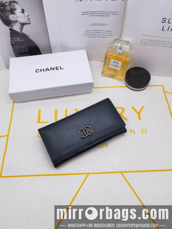 1:1 Replica Chanel Bags 8365 XMY 3colour
