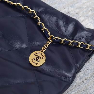 1:1 Replica Chanel Bags 22s 3611 32X40cm WO