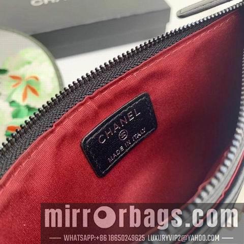 1:1 Replica Chanel Bags WL 011