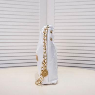 1:1 Replica Chanel Bags 8828 small30X27X7cm big40X33X8cm WO 8colour