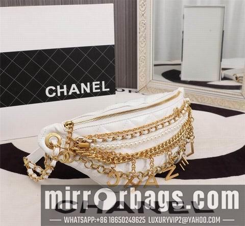 1:1 Replica Chanel Bags WO68907