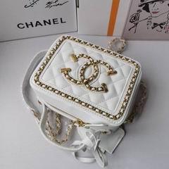 1:1 Replica Chanel Bags WX8222