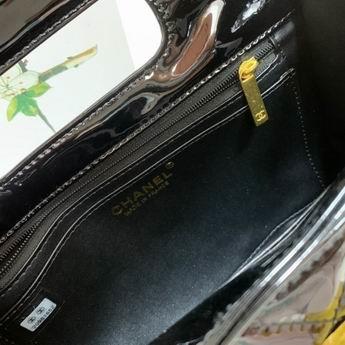 1:1 Replica Chanel Bags Chanel 3083 23x20x9.5cm CN